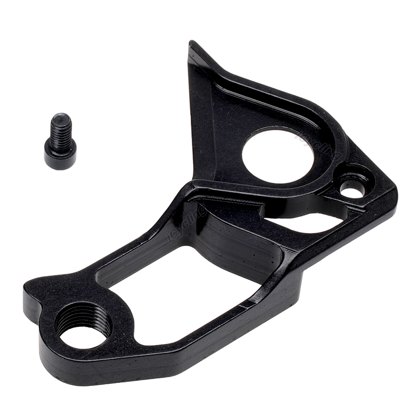 Derailleur Hanger Direct - Dropout 72 para cabide de desviador