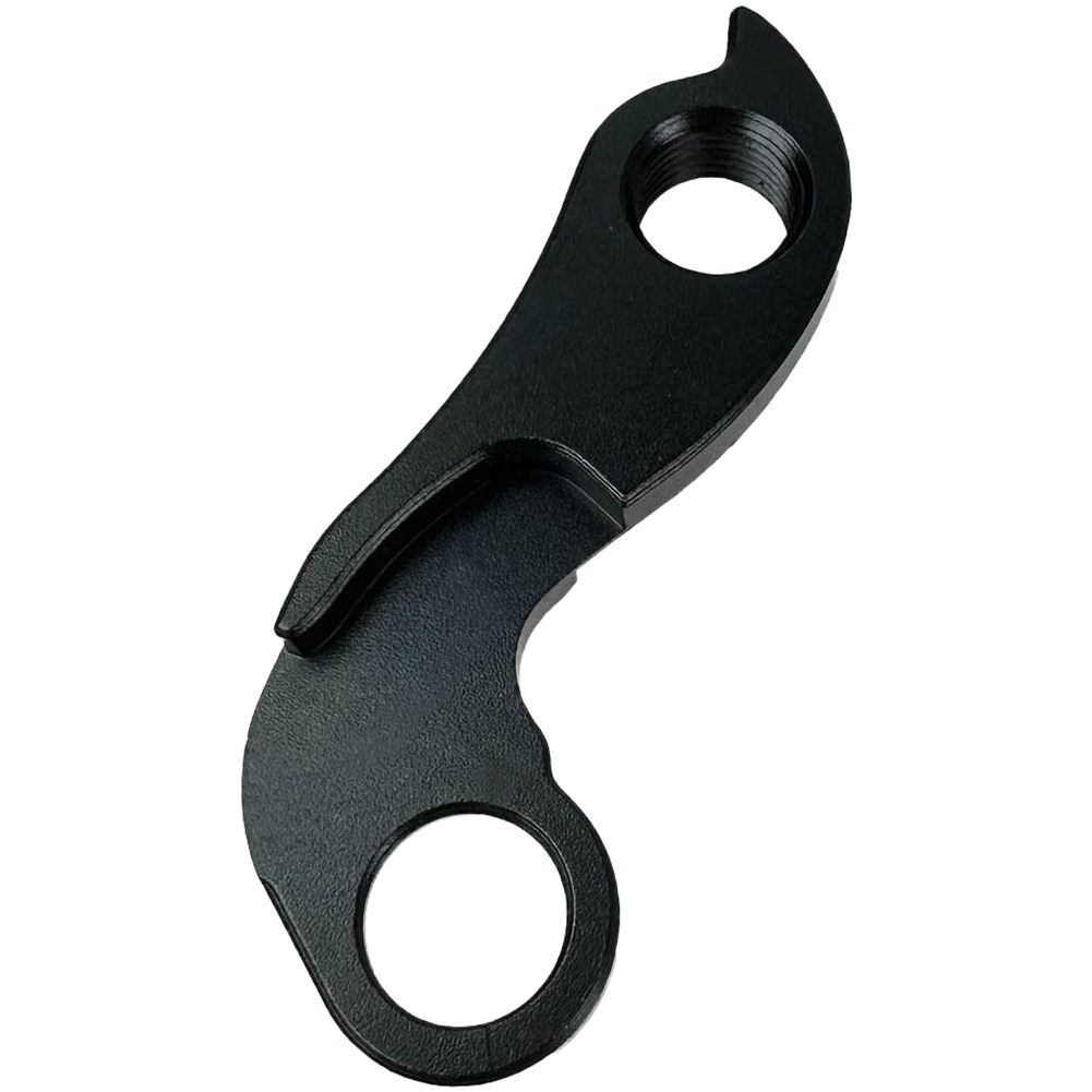 Derailleur Hanger Direct - Gancho de Câmbio para Bicicleta de