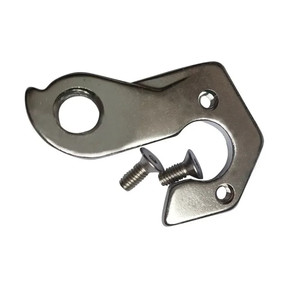 Derailleur Hanger Direct - 1 pçs mtb bicicleta cauda gancho