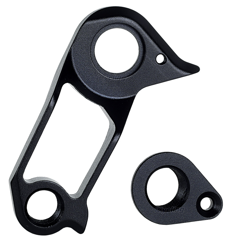 Derailleur Hanger Direct - Cabide de desviador para BMC Teammachine