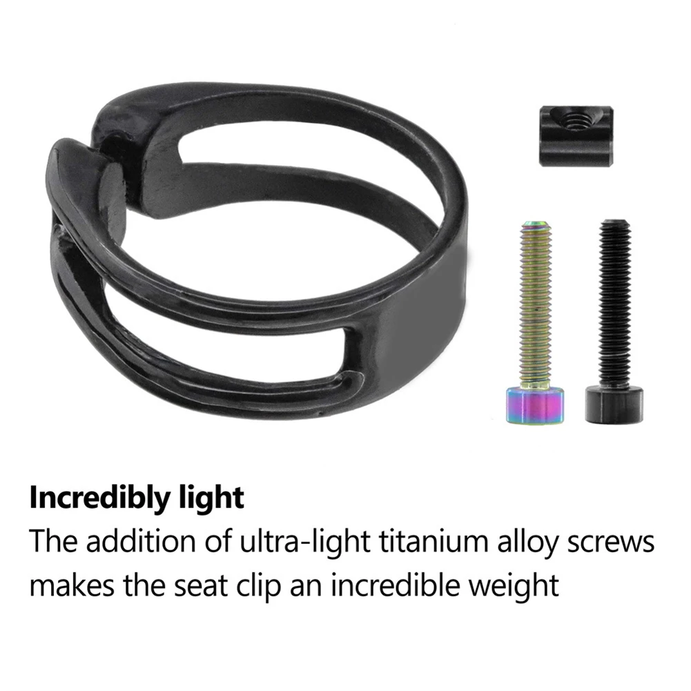 Mountain Biking History - Ultraleve 6g fibra de carbono completa