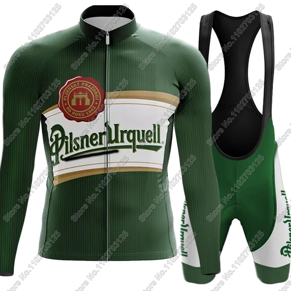 Mountain Biking Wallpaper - 2025 bebida cerveja conjunto camisa de