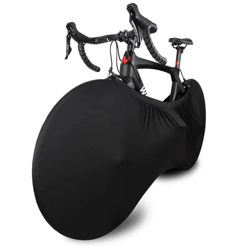 Mountain Biking Protective Gear - Capa protetora de bicicleta mtb mountain