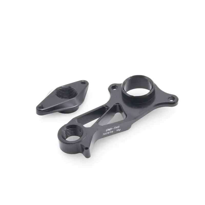 Derailleur Hanger Direct - Suporte de Câmbio de Montagem Direta