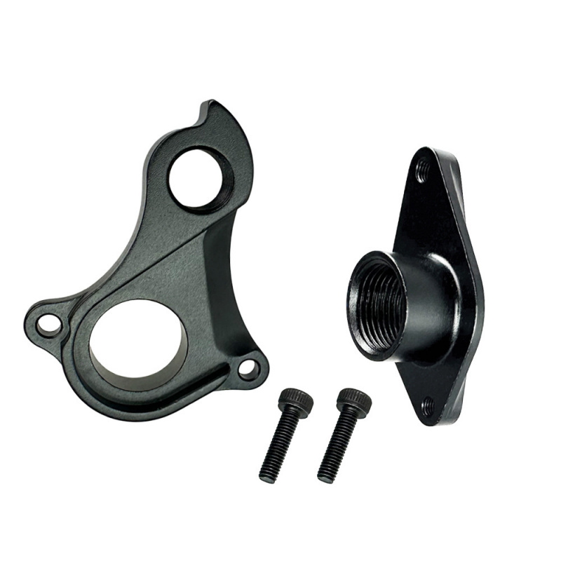 Derailleur Hanger Direct - Para Cannondale SuperSix EVO 2023+ EVO