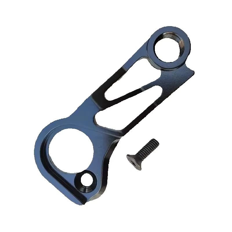 Derailleur Hanger Direct - Suporte de Câmbio Traseiro de Montagem