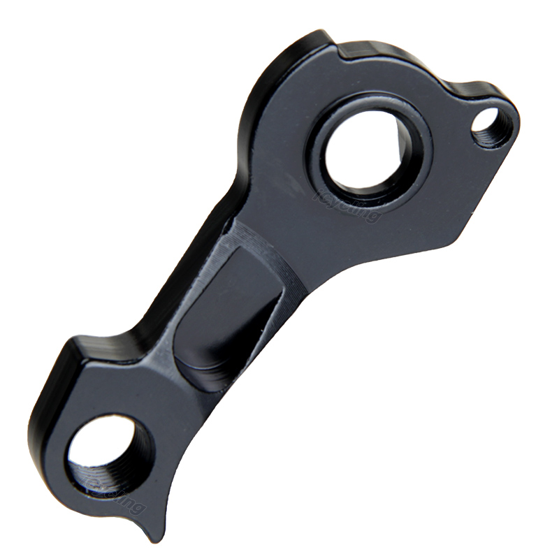 Derailleur Hanger Direct - Suporte de Câmbio para Canyon Nerve