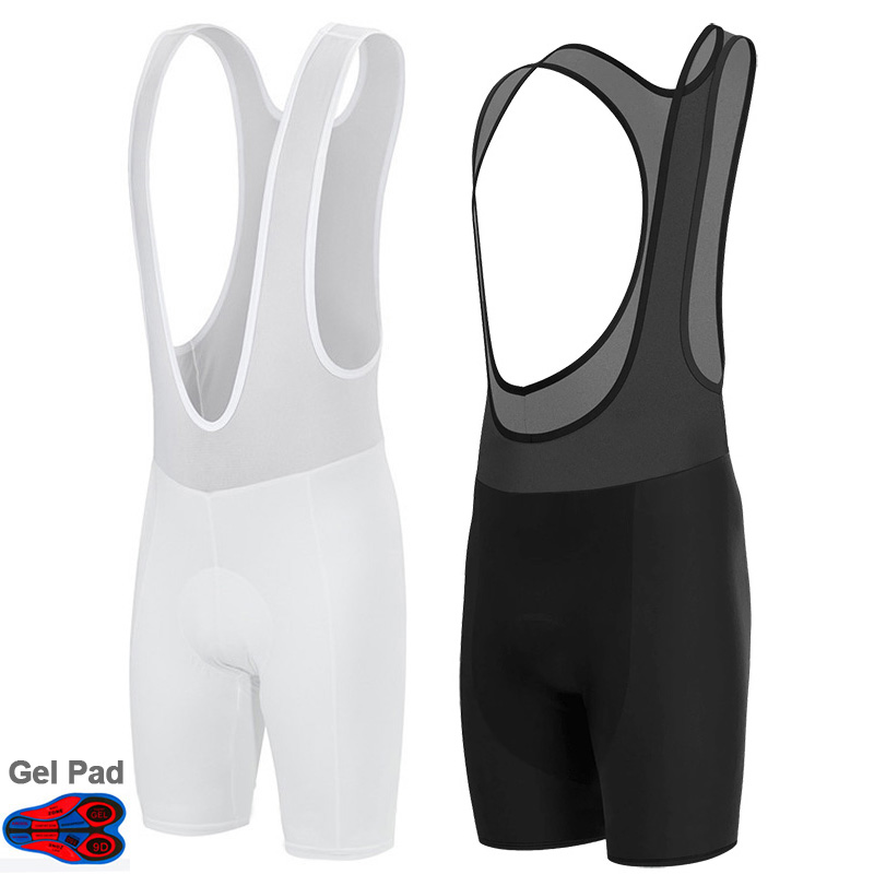 Mountain Biking Jacket - Jaqueta Curta Acolchoada para Ciclismo, Roupa