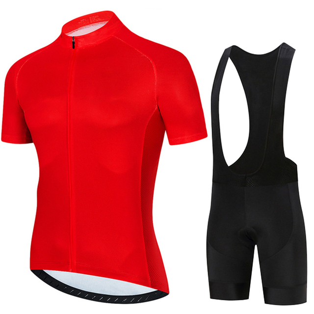 Camisola de ciclismo de manga  - Mountain Biking Wallpaper avaliação e preço