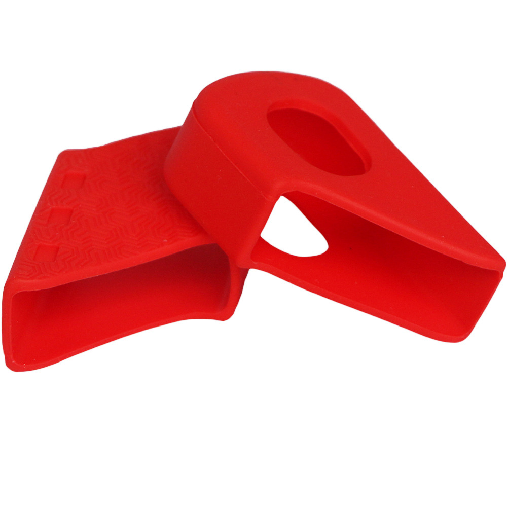 Protetor de Braço de Pedivela  - Mountain Biking Protective Gear avaliação e preço