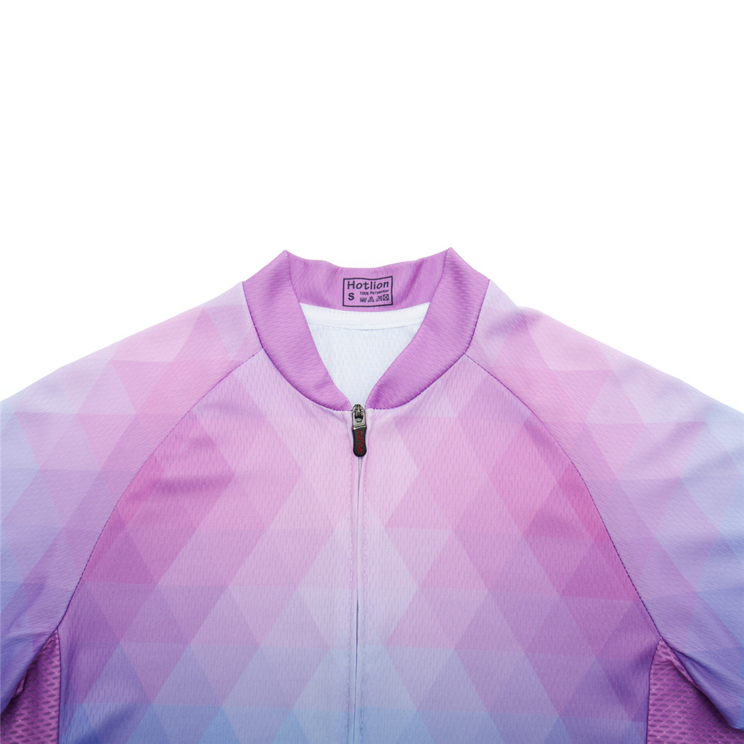 Outono das mulheres camisa de  - Mountain Biking Jacket avaliação e preço