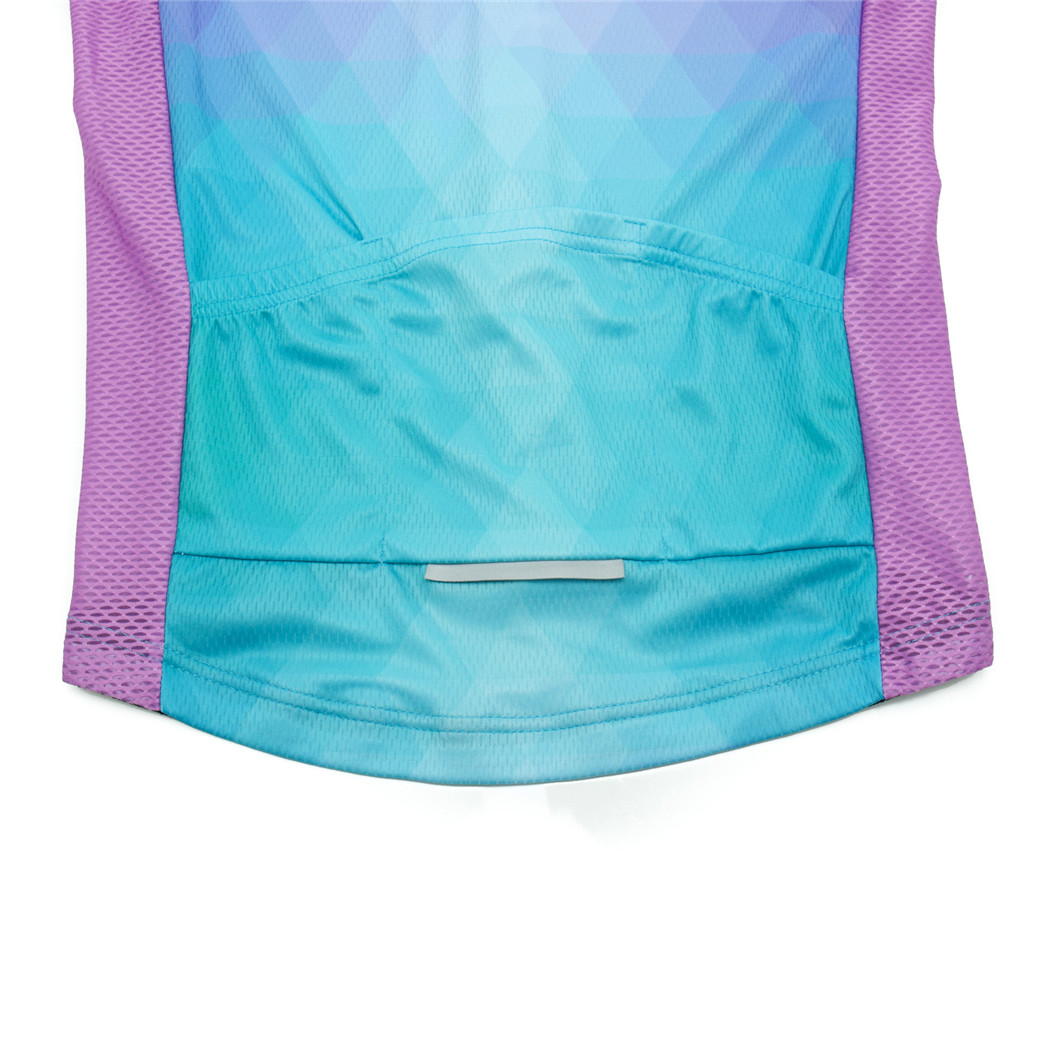 Outono das mulheres camisa de  - Mountain Biking Jacket avaliação e preço