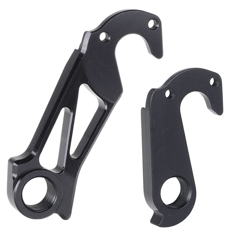 DRH-R Suporte de Câmbio de Mon - Derailleur Hanger Direct avaliação e preço