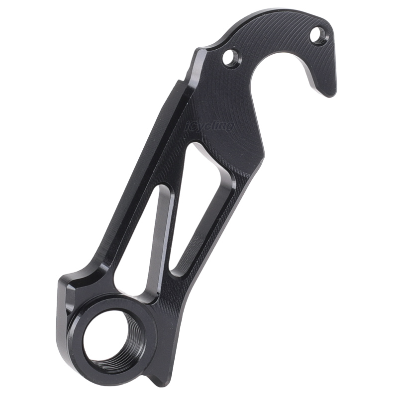 DRH-R Suporte de Câmbio de Mon - Derailleur Hanger Direct avaliação e preço