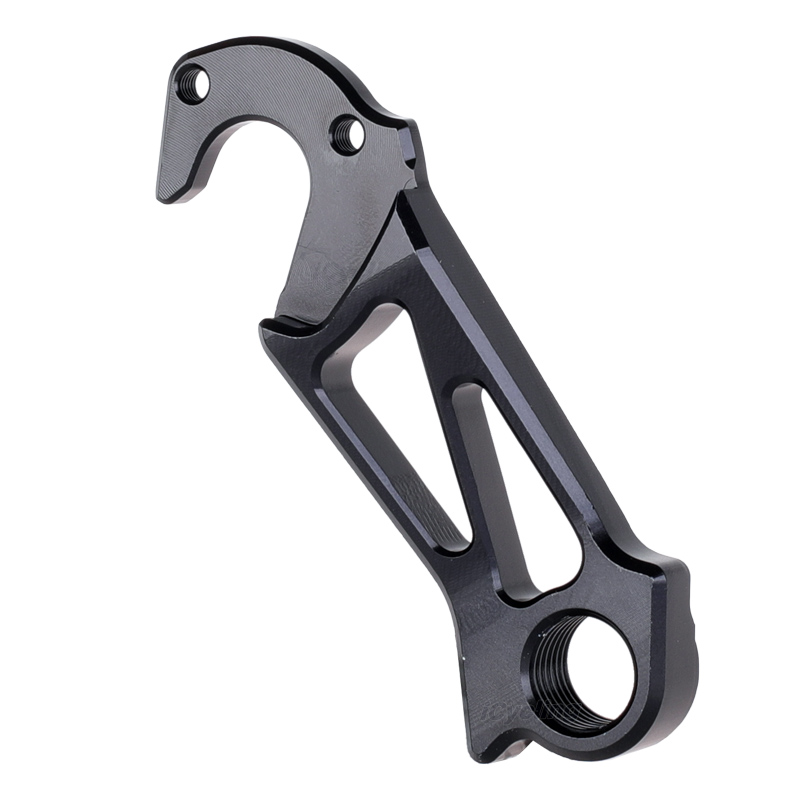 DRH-R Suporte de Câmbio de Mon - Derailleur Hanger Direct avaliação e preço