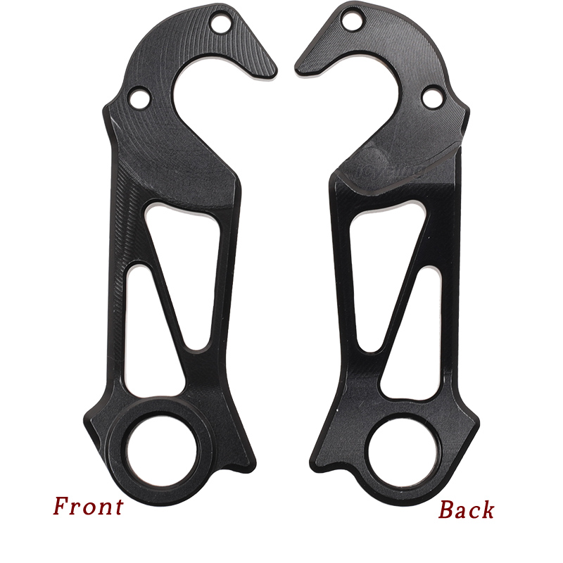 DRH-R Suporte de Câmbio de Mon - Derailleur Hanger Direct avaliação e preço