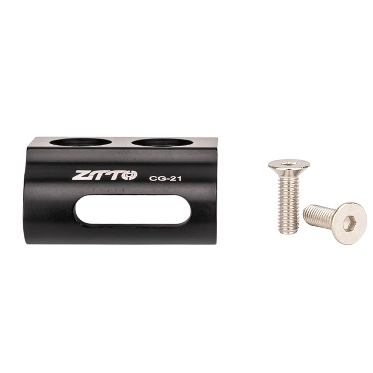 Cabide de desviador dianteiro  - Derailleur Hanger Direct avaliação e preço