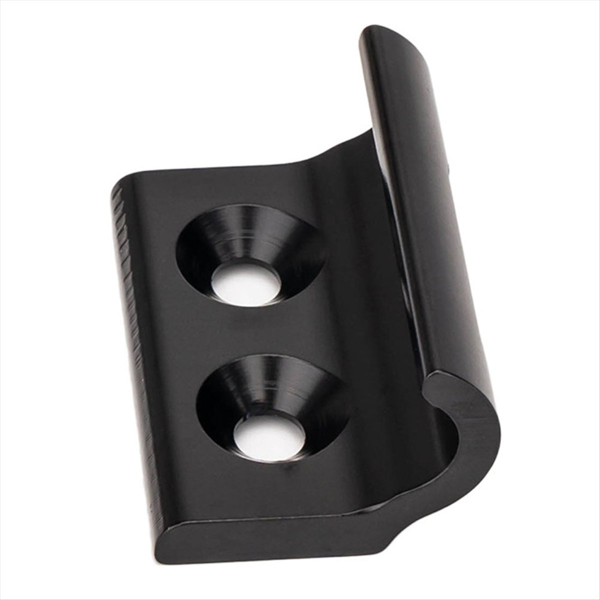 Cabide de desviador dianteiro  - Derailleur Hanger Direct avaliação e preço