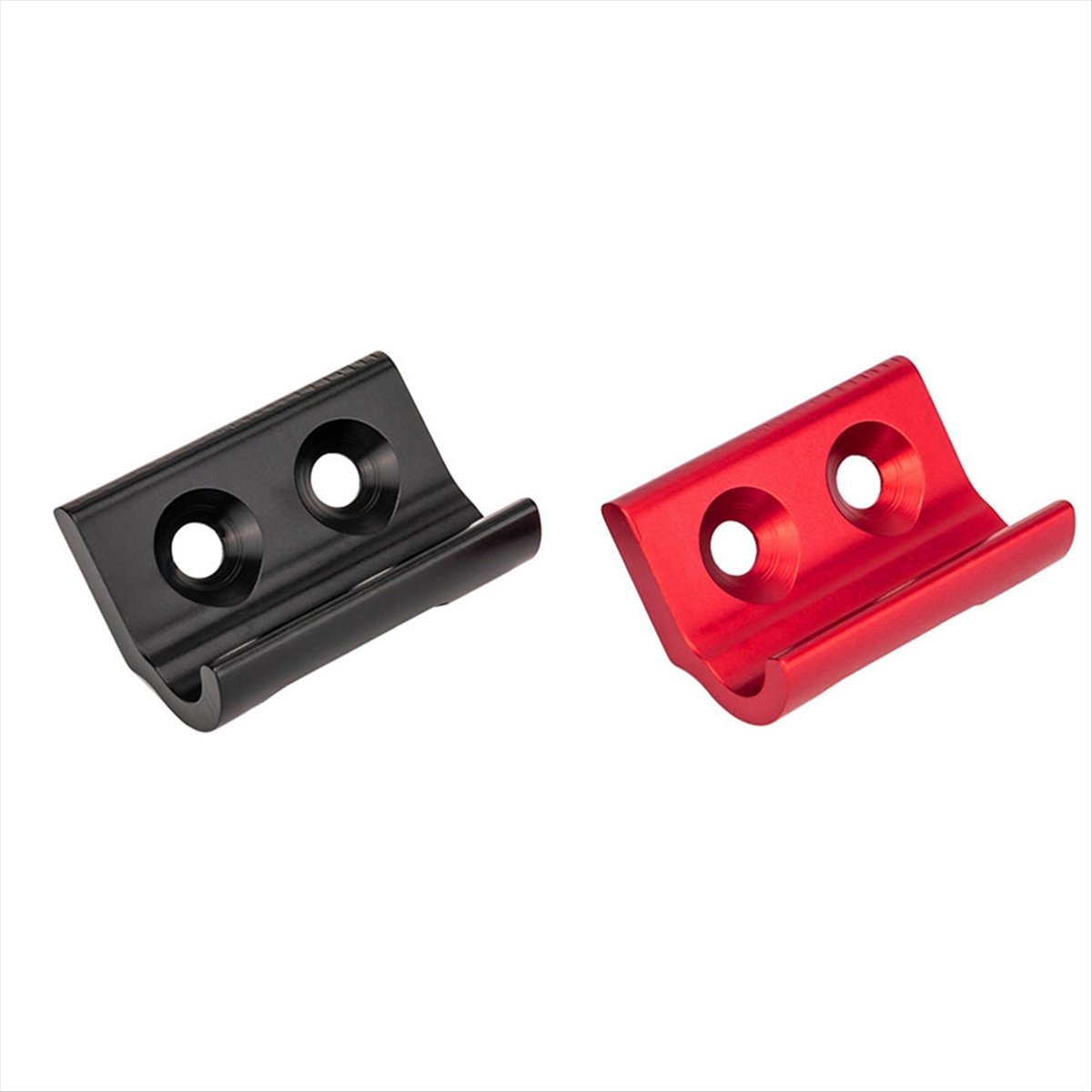 Cabide de desviador dianteiro  - Derailleur Hanger Direct avaliação e preço