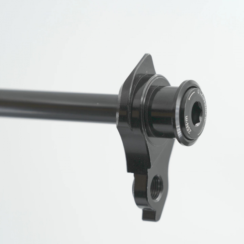 Suporte de Câmbio Universal UD - Derailleur Hanger Direct avaliação e preço