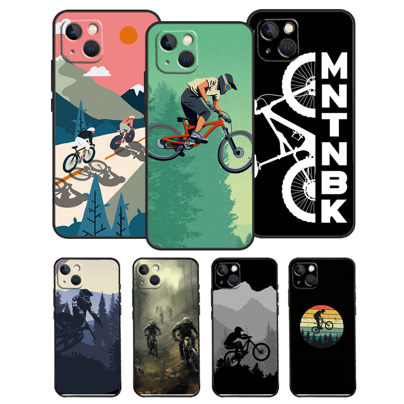 Capa para Bicicleta de Montanh - Mountain Biking Reno avaliação e preço