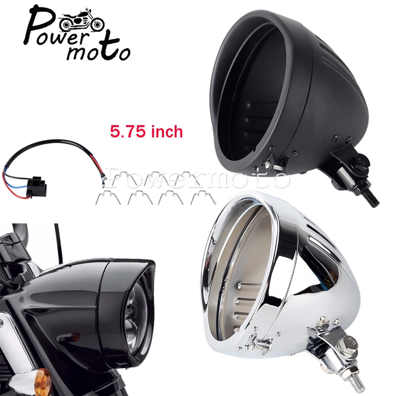 Motocicleta Aço Farol Habitaçã - Mountain Biking Denver avaliação e preço