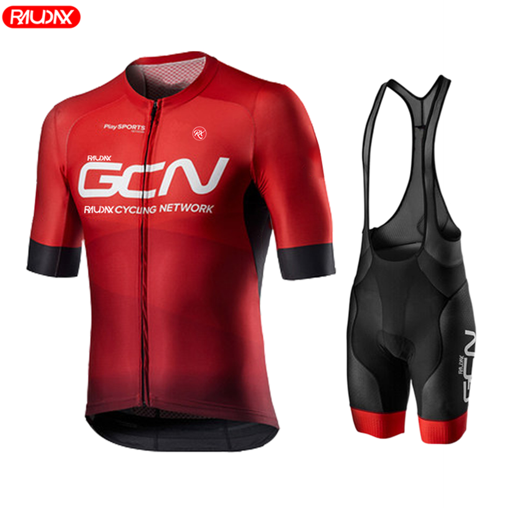 Camisa de Ciclismo Masculina 2 - Mountain Biking Wallpaper avaliação e preço