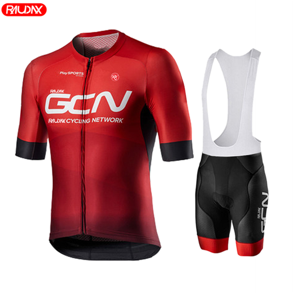 Camisa de Ciclismo Masculina 2 - Mountain Biking Wallpaper avaliação e preço