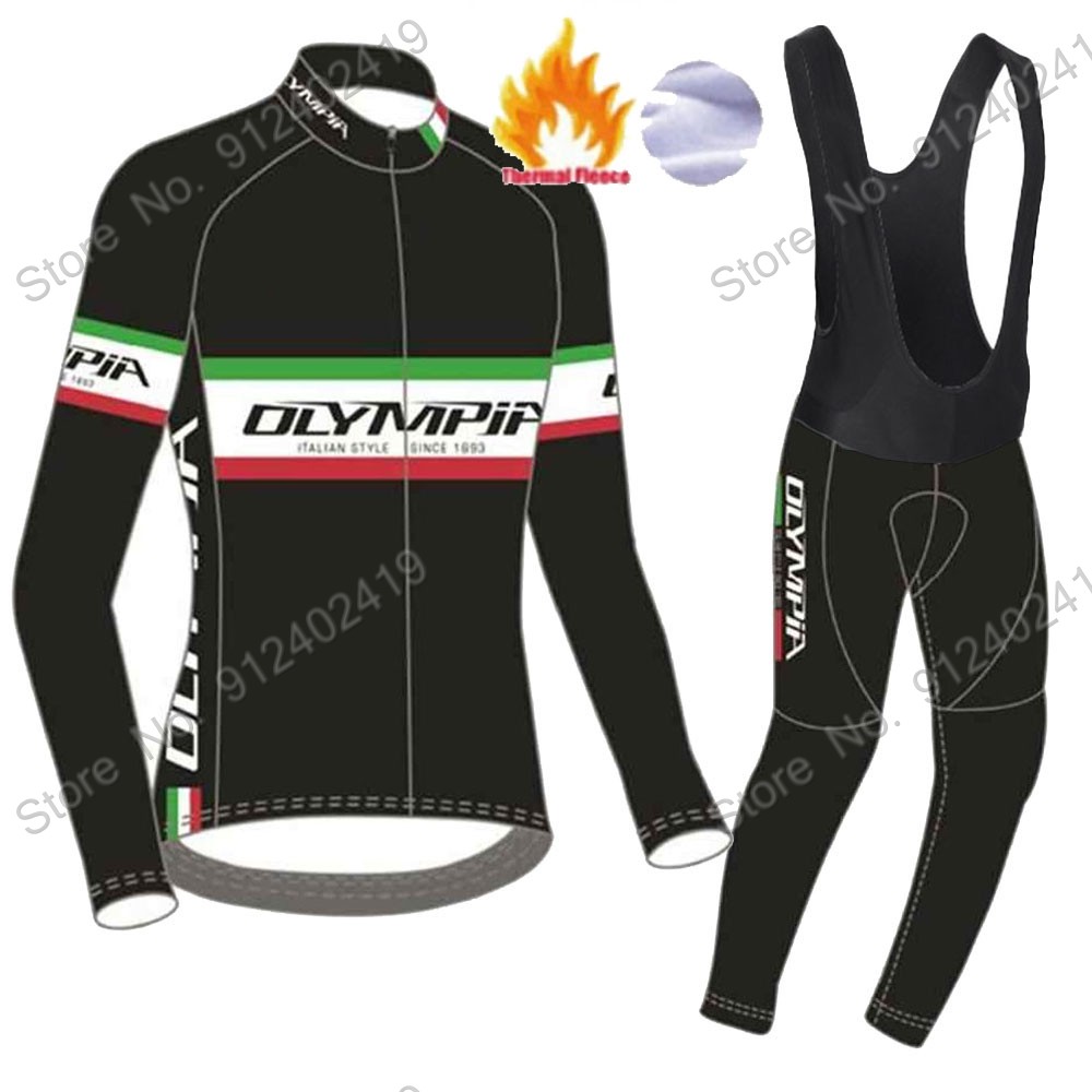 Maglia ciclismo Jersey Set par - Mountain Biking Wallpaper avaliação e preço