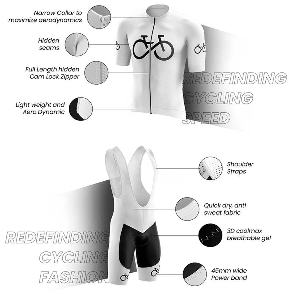 Camisa de Ciclismo Masculina p - Mountain Biking Jacket avaliação e preço
