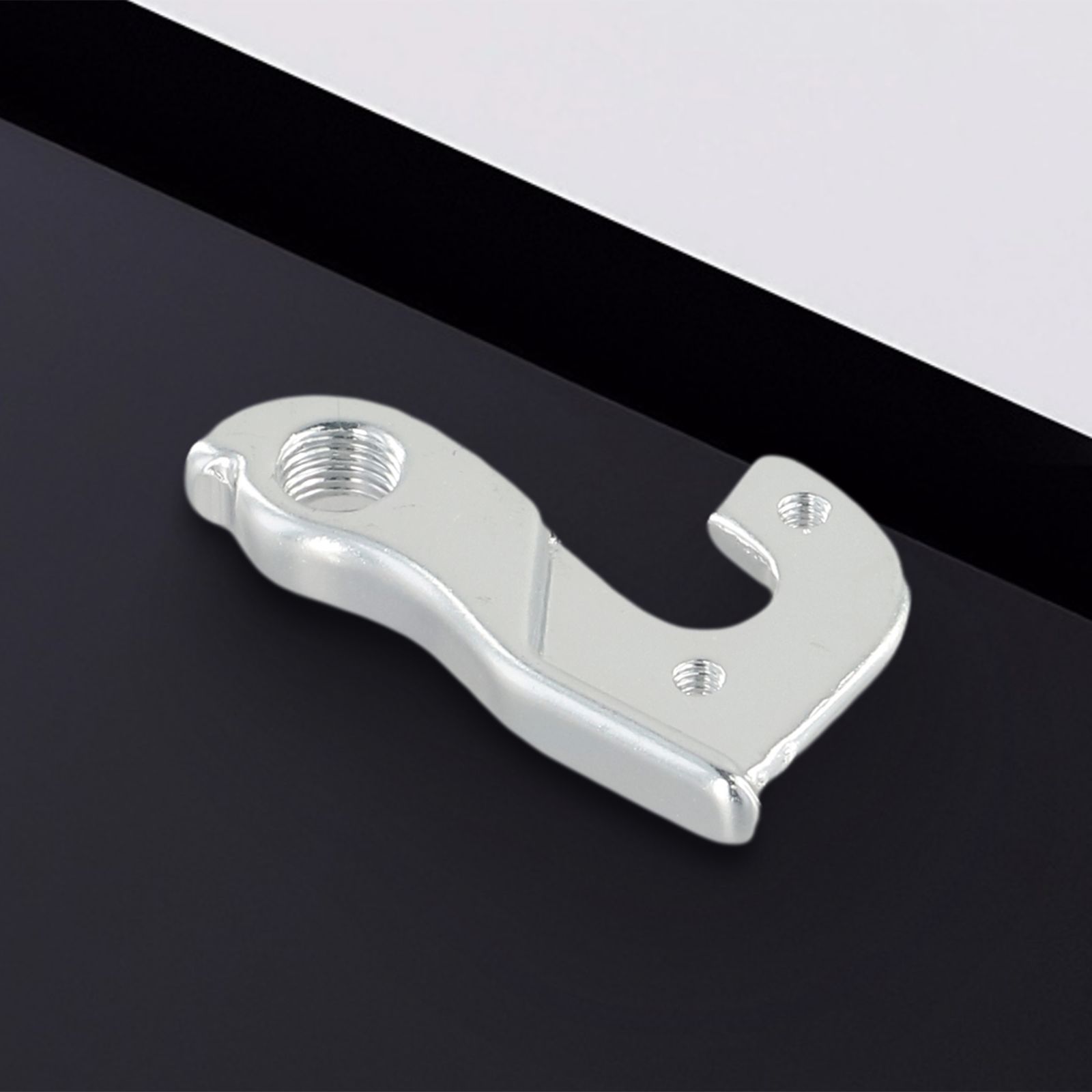 Suporte traseiro do gancho do  - Derailleur Hanger Direct avaliação e preço