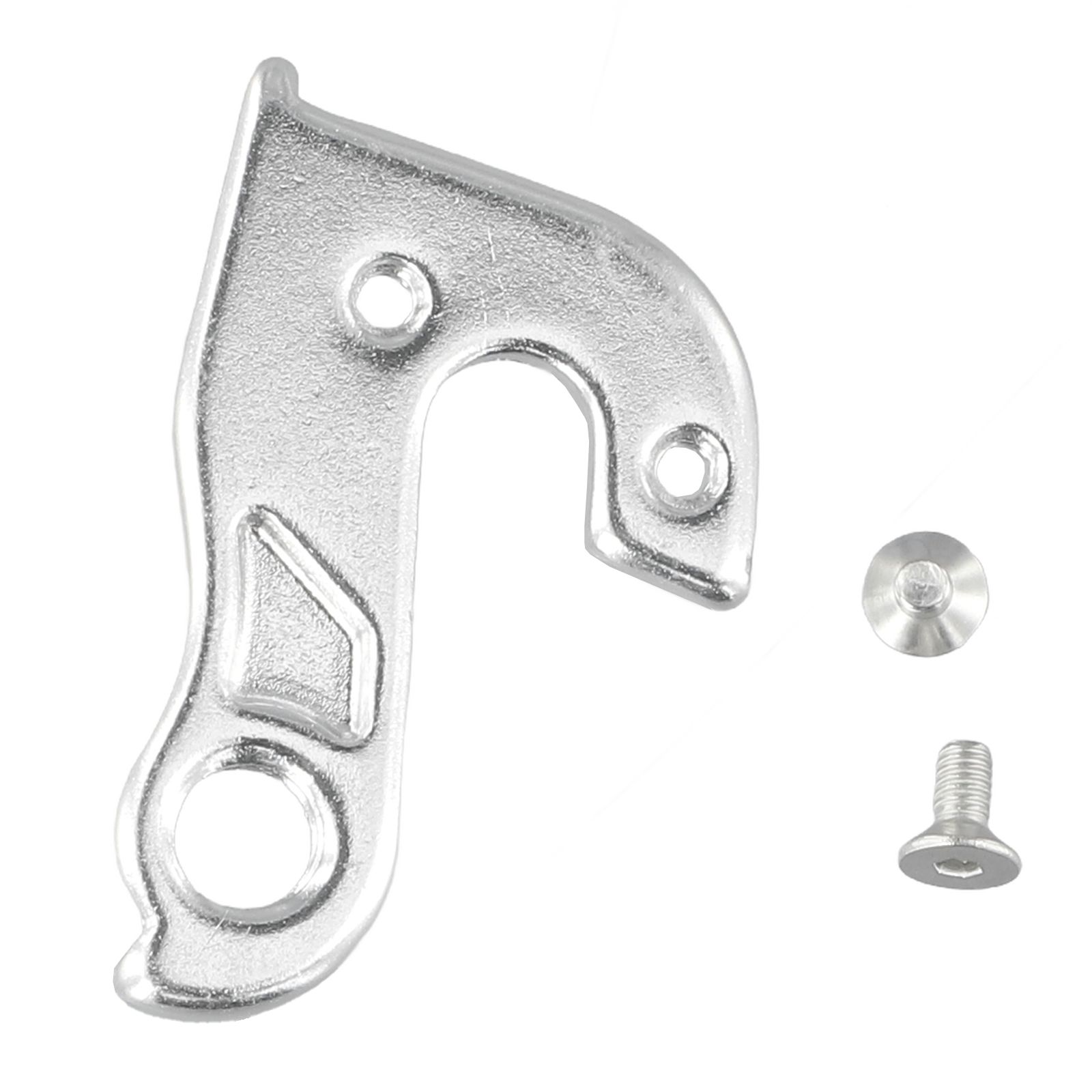 Suporte traseiro do gancho do  - Derailleur Hanger Direct avaliação e preço