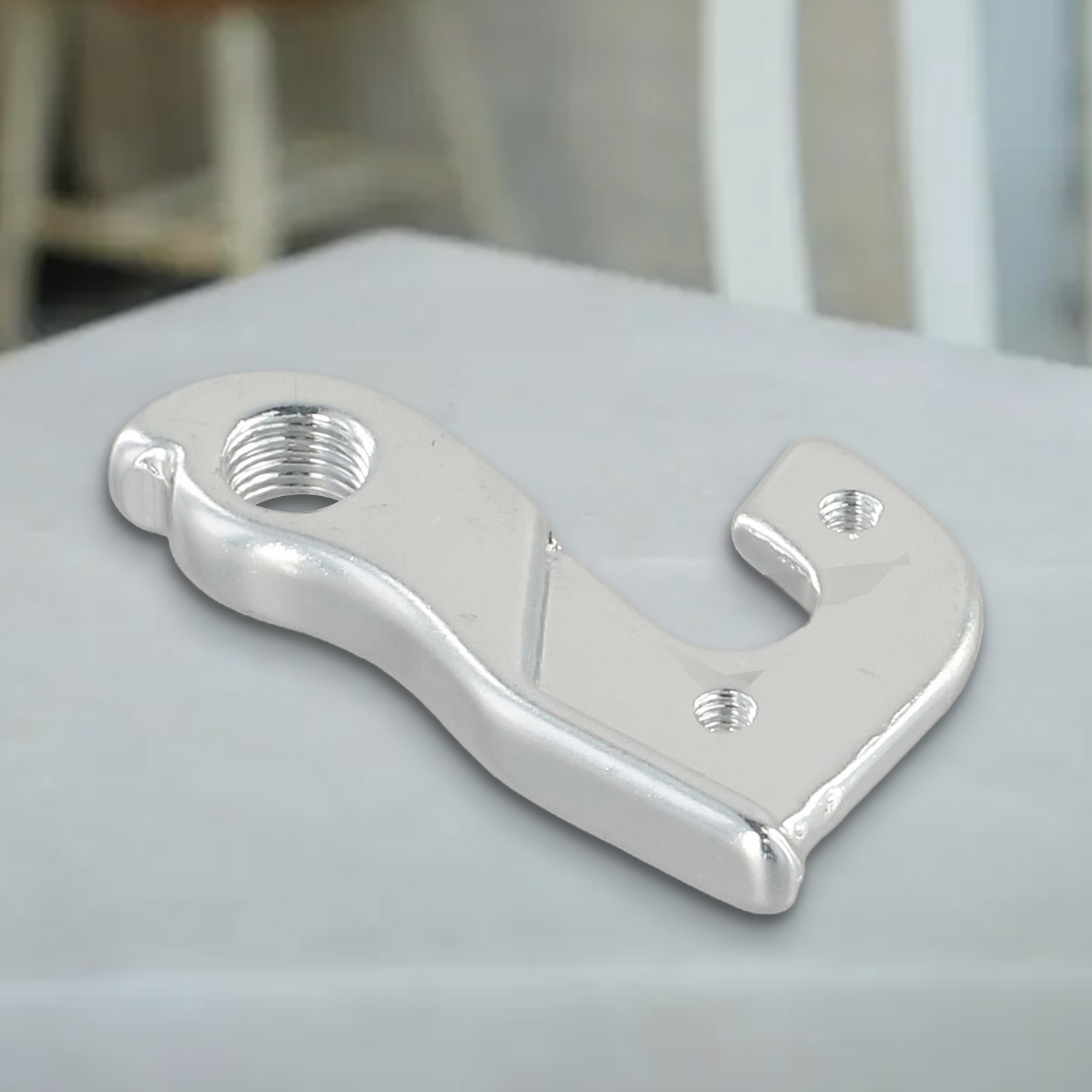 Suporte traseiro do gancho do  - Derailleur Hanger Direct avaliação e preço