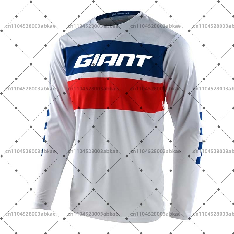 Camisa de Ciclismo Masculina p - Mountain Biking Downhill avaliação e preço