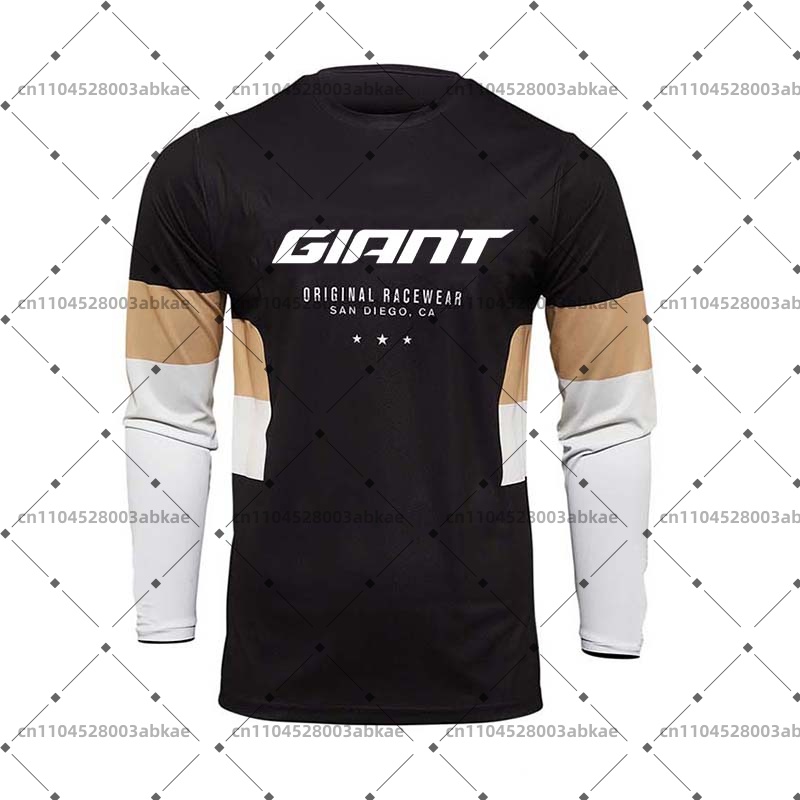 Camisa de Ciclismo Masculina p - Mountain Biking Downhill avaliação e preço