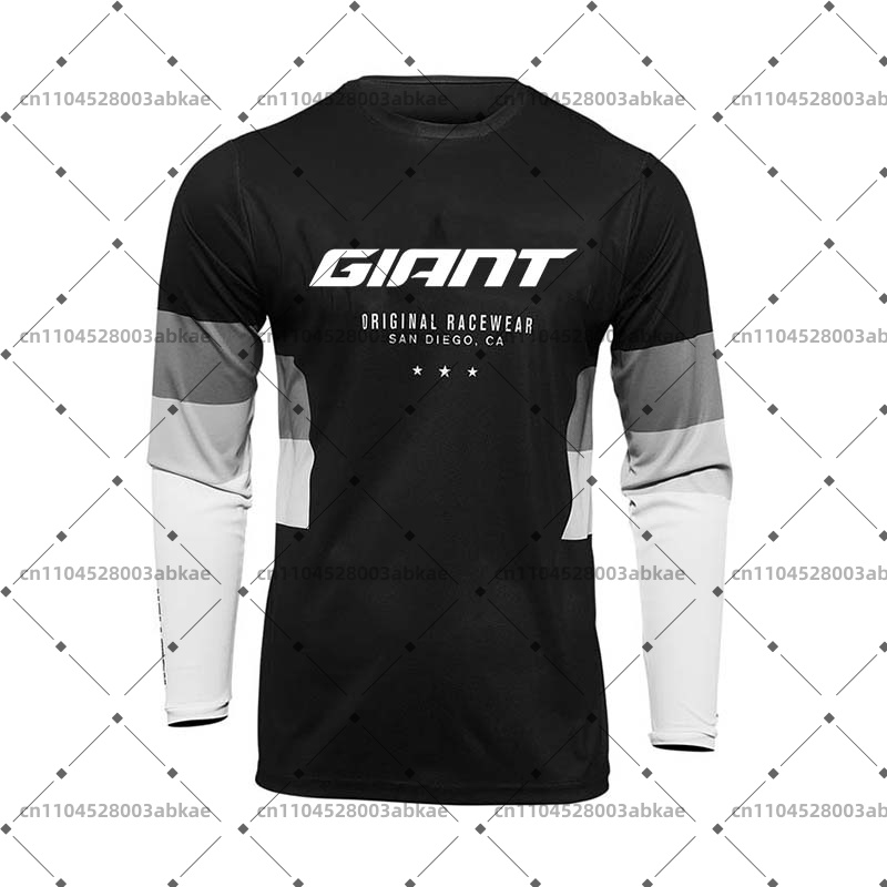 Camisa de Ciclismo Masculina p - Mountain Biking Downhill avaliação e preço