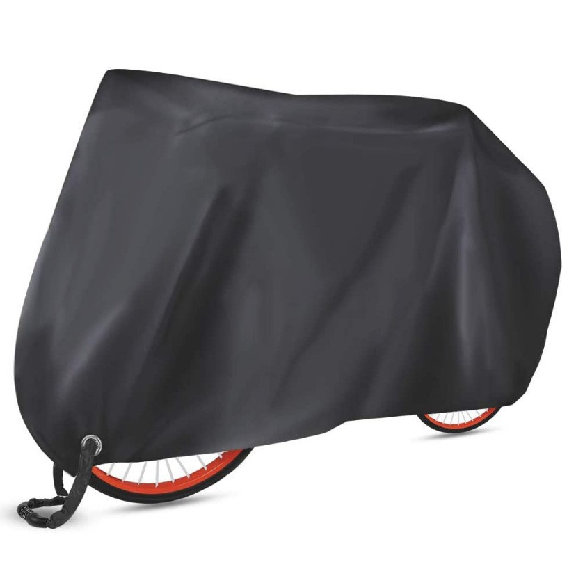 201d oxford pano engrossado bi - Mountain Biking Protective Gear avaliação e preço