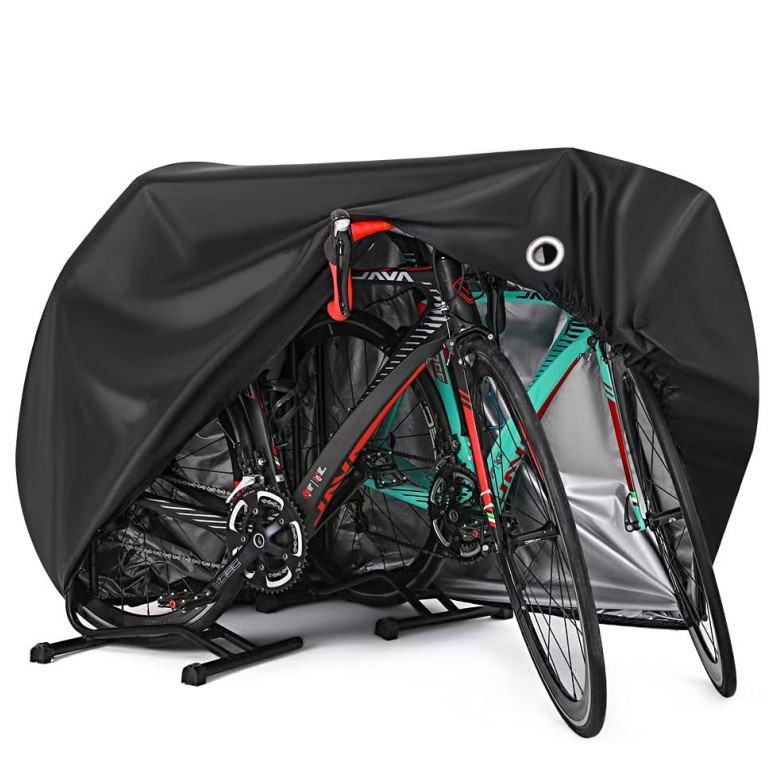 201d oxford pano engrossado bi - Mountain Biking Protective Gear avaliação e preço