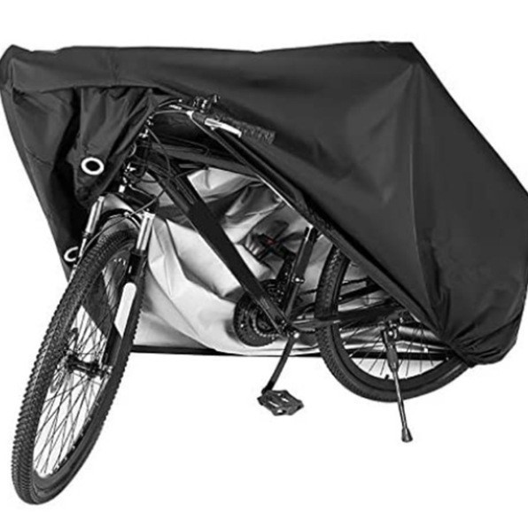 201d oxford pano engrossado bi - Mountain Biking Protective Gear avaliação e preço