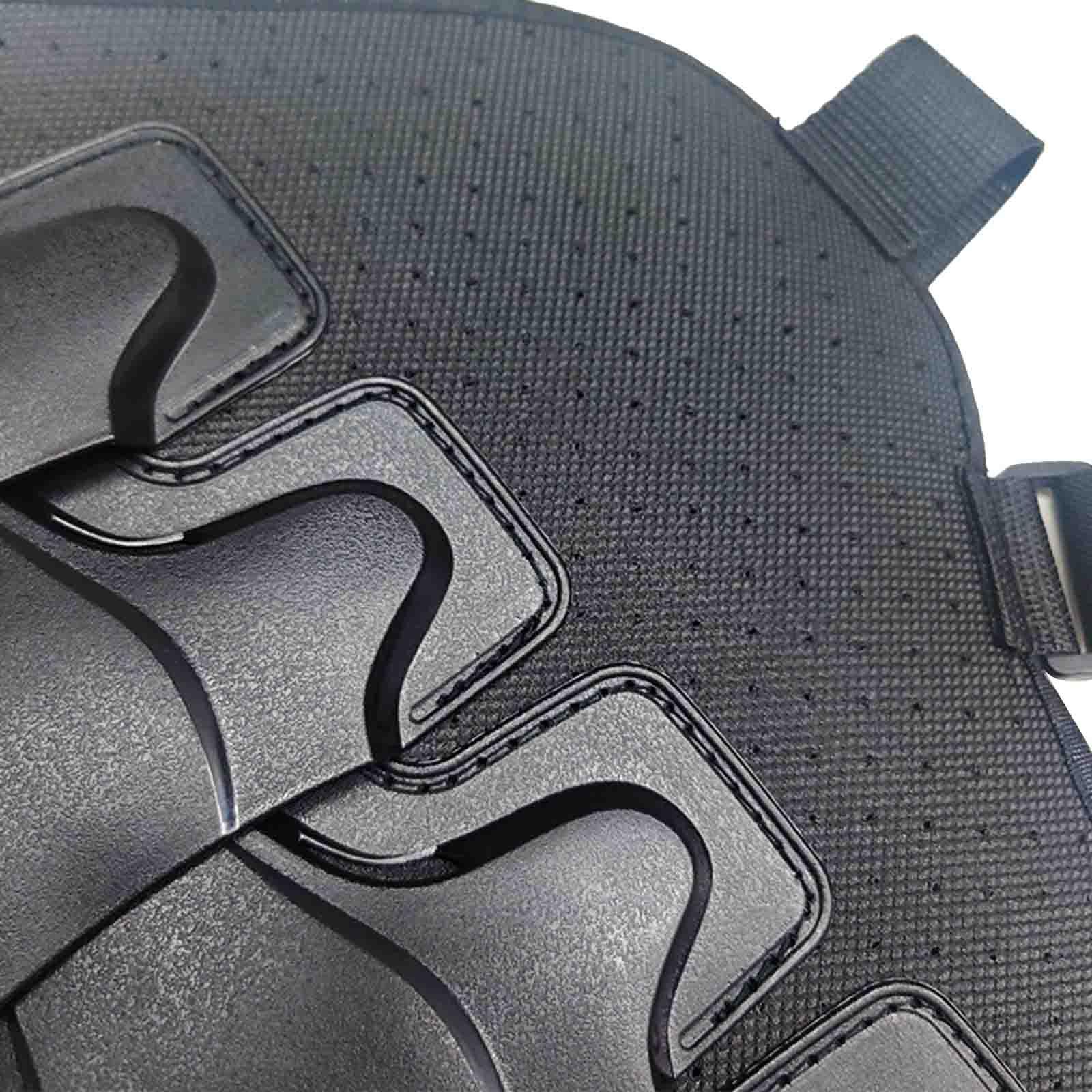 Protetor de Costas Universal e - Mountain Biking Protective Gear avaliação e preço