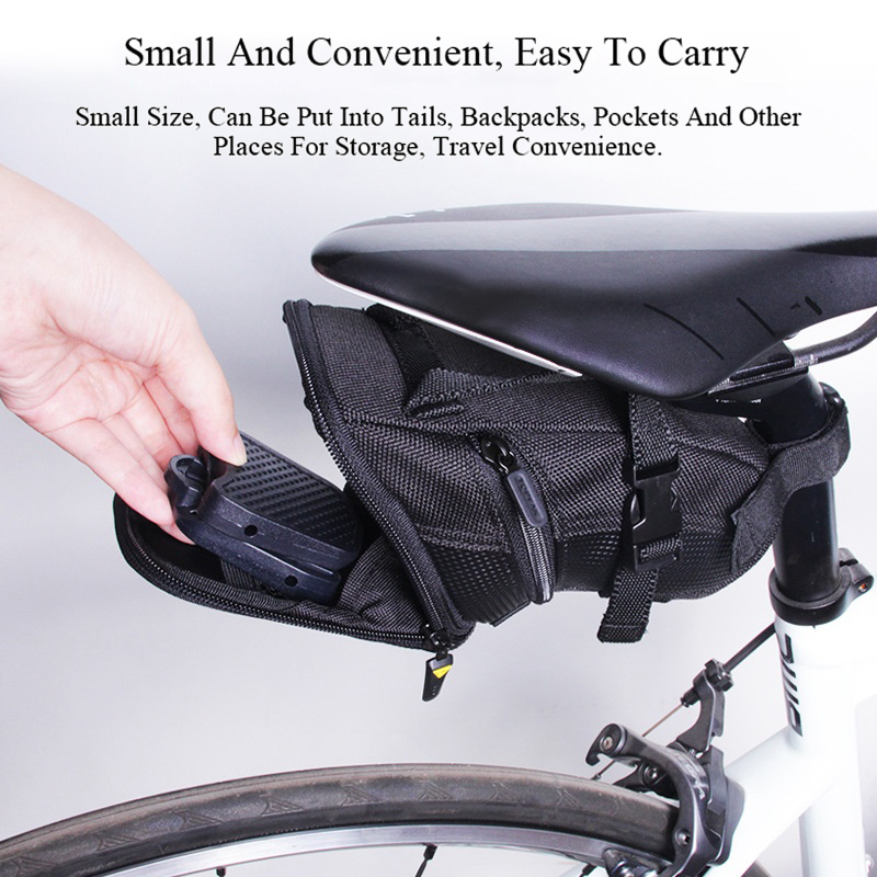 Adaptador de pedal de biciclet - Pedal Platform Flat avaliação e preço