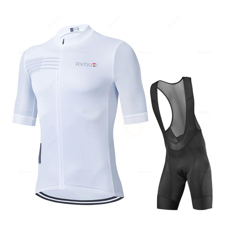 Kit camisa de bicicleta novo 2 - Mountain Biking Wallpaper avaliação e preço
