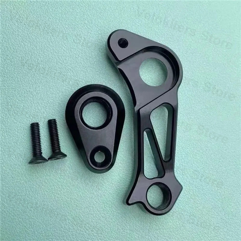 1PC Suporte de Câmbio Traseiro - Derailleur Hanger Direct avaliação e preço