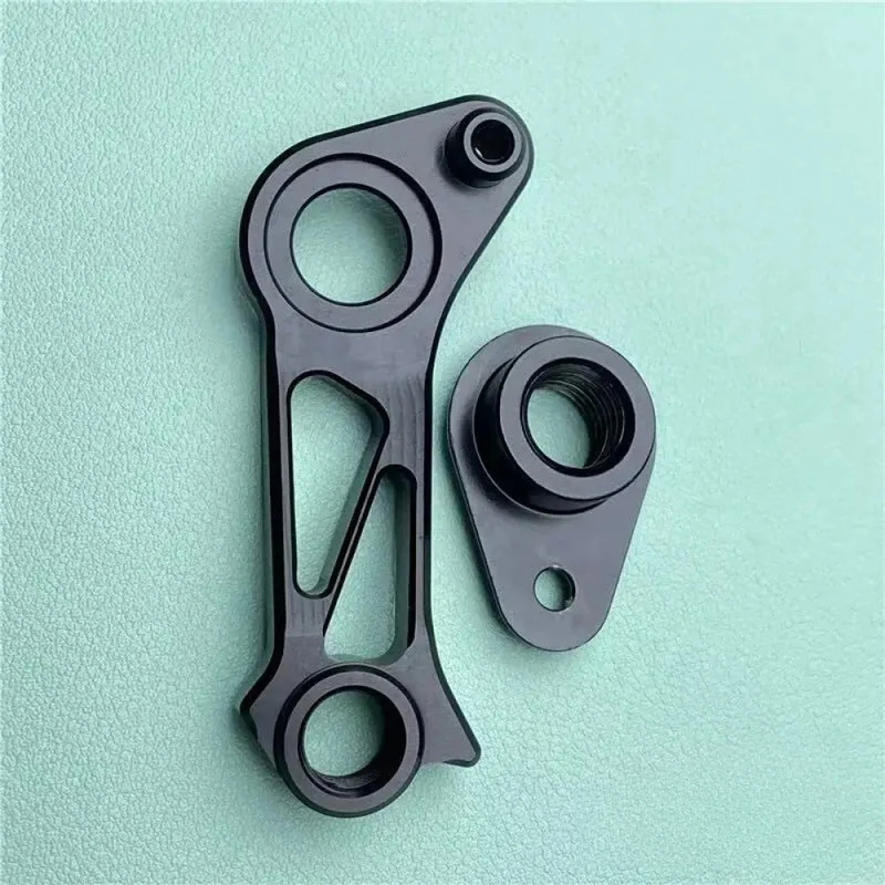 1PC Suporte de Câmbio Traseiro - Derailleur Hanger Direct avaliação e preço