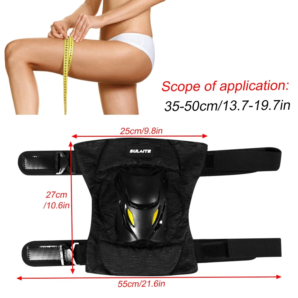 1 par de bicicleta elétrica mo - Mountain Biking Protective Gear avaliação e preço