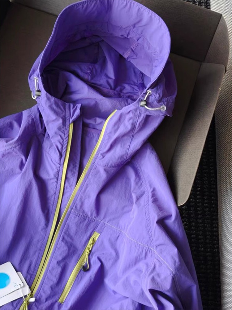 Chapéu Masculino Leve de Secag - Mountain Biking Jacket avaliação e preço