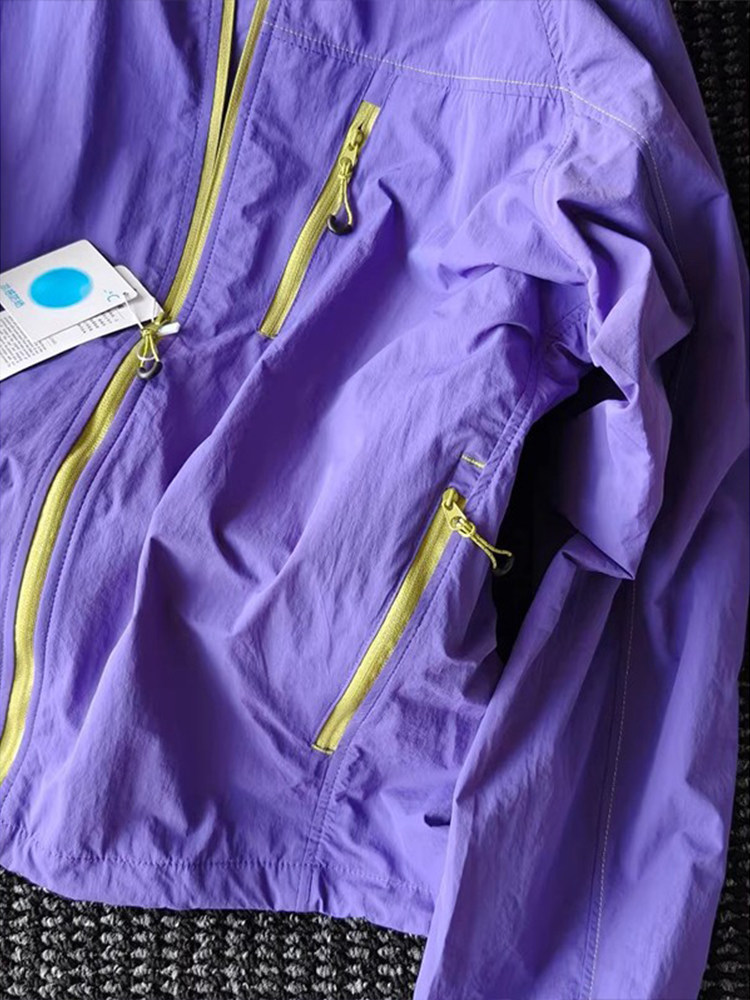 Chapéu Masculino Leve de Secag - Mountain Biking Jacket avaliação e preço