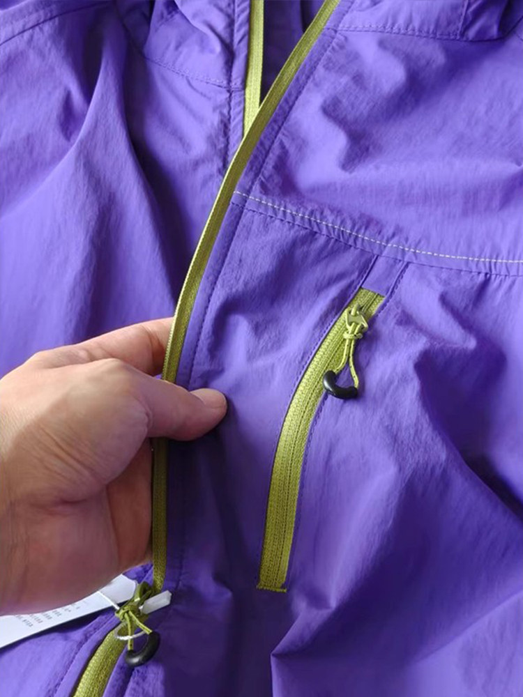 Chapéu Masculino Leve de Secag - Mountain Biking Jacket avaliação e preço