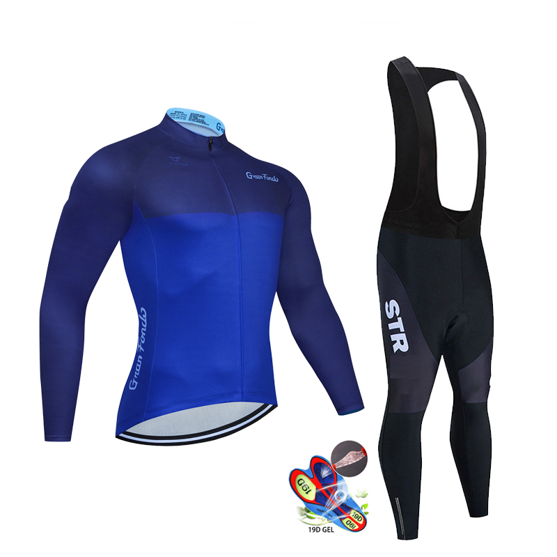 Outono preto conjunto camisa d - Mountain Biking Wallpaper avaliação e preço