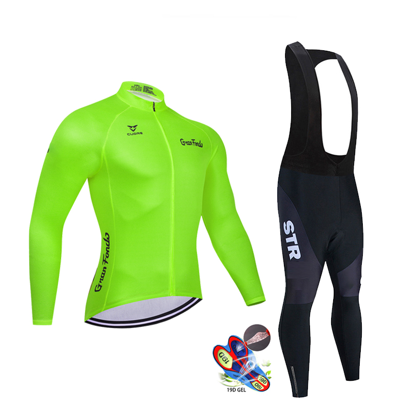 Outono preto conjunto camisa d - Mountain Biking Wallpaper avaliação e preço